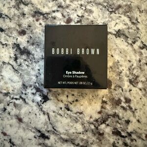 Bobbi Brown Eye Shadow in Toast (14) *Discontinued*